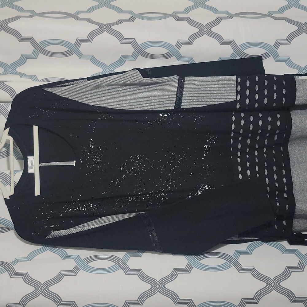 Tunic